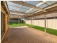 97 Roper Road, Blue Haven NSW 2262