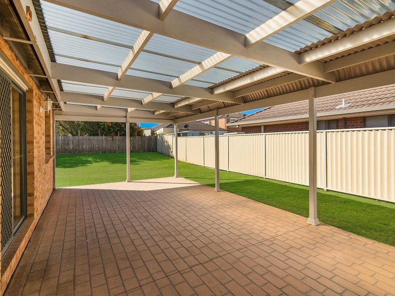 97 Roper Road, Blue Haven NSW 2262