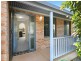 97 Roper Road, Blue Haven NSW 2262