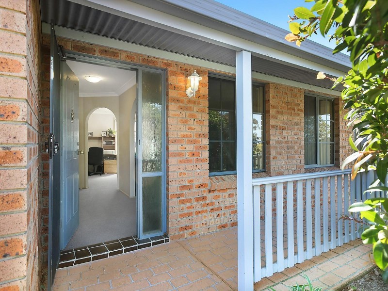 97 Roper Road, Blue Haven NSW 2262