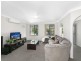 97 Roper Road, Blue Haven NSW 2262