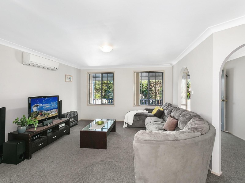 97 Roper Road, Blue Haven NSW 2262