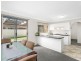 97 Roper Road, Blue Haven NSW 2262