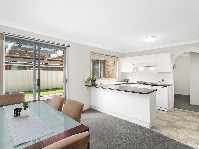 97 Roper Road, Blue Haven NSW 2262