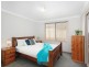 97 Roper Road, Blue Haven NSW 2262