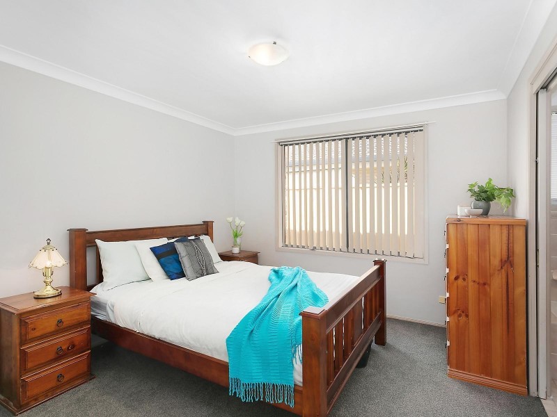 97 Roper Road, Blue Haven NSW 2262