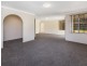 97 Roper Road, Blue Haven NSW 2262