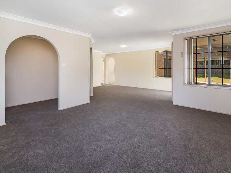 97 Roper Road, Blue Haven NSW 2262