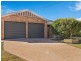 97 Roper Road, Blue Haven NSW 2262