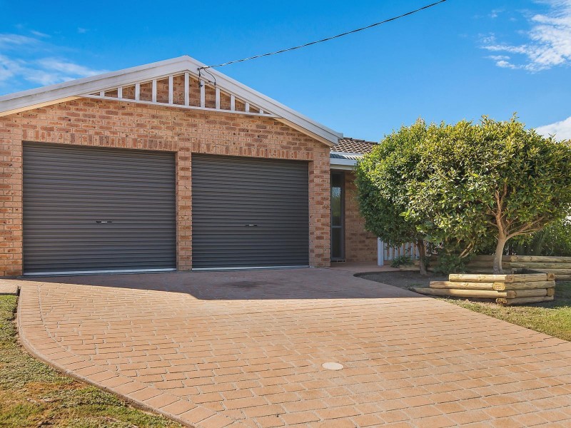 97 Roper Road, Blue Haven NSW 2262