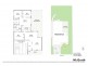 97 Roper Road, Blue Haven NSW 2262 Floorplan