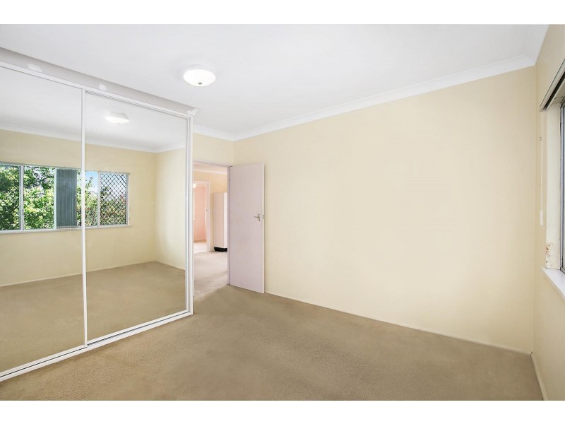 50 Platypus Road, Berkeley Vale NSW 2261