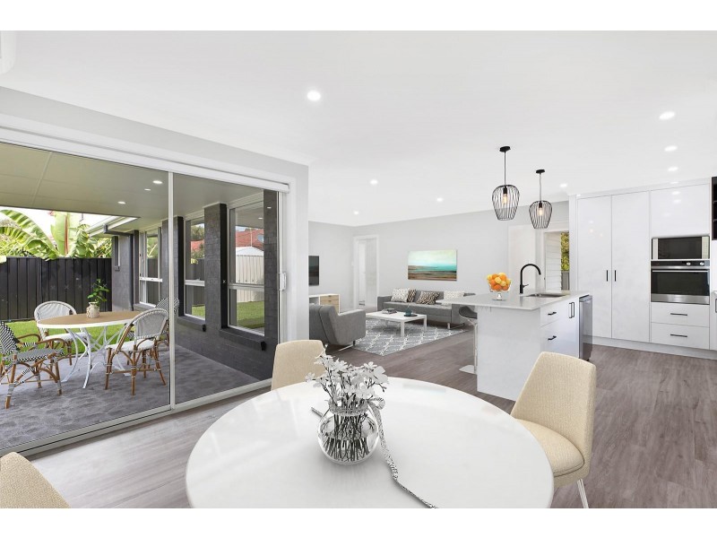 37A Swadling Street, Long Jetty NSW 2261