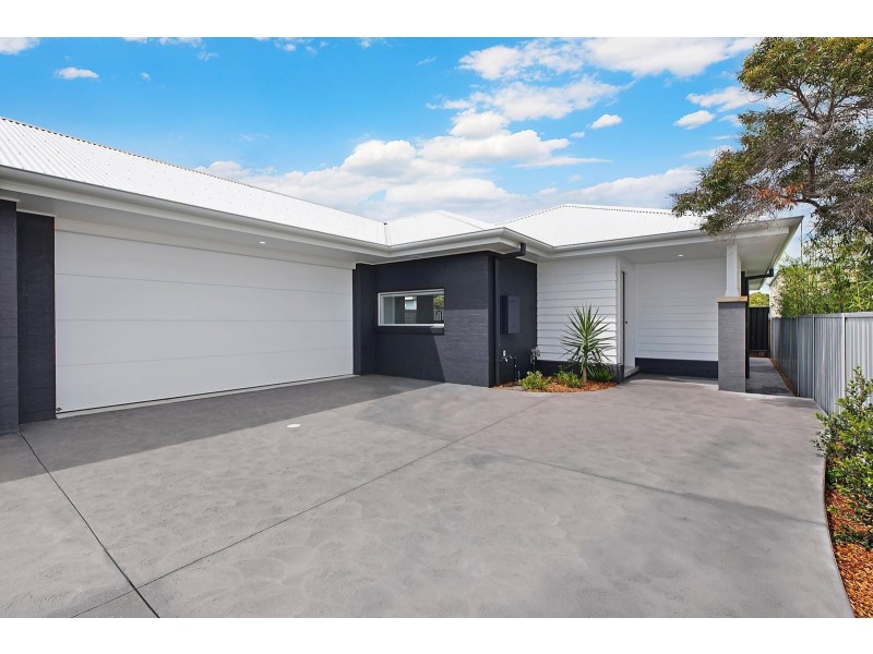 37A Swadling Street, Long Jetty NSW 2261