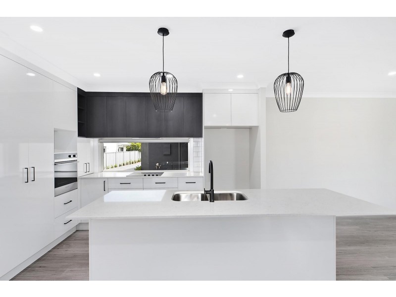 37A Swadling Street, Long Jetty NSW 2261