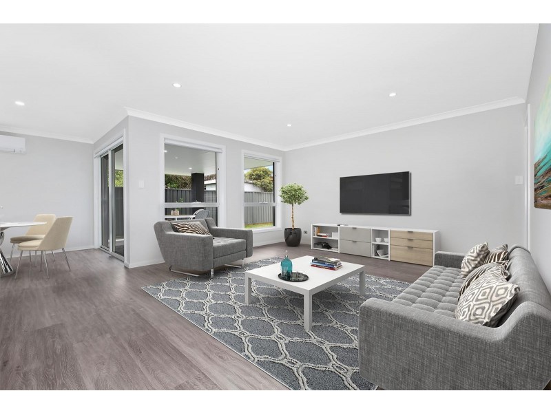 37A Swadling Street, Long Jetty NSW 2261