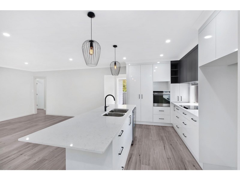 37A Swadling Street, Long Jetty NSW 2261