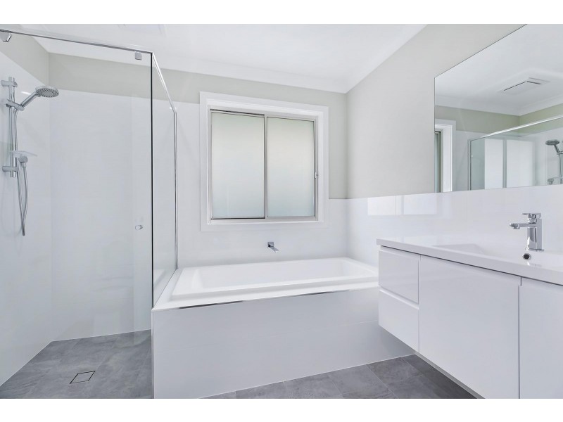 37A Swadling Street, Long Jetty NSW 2261