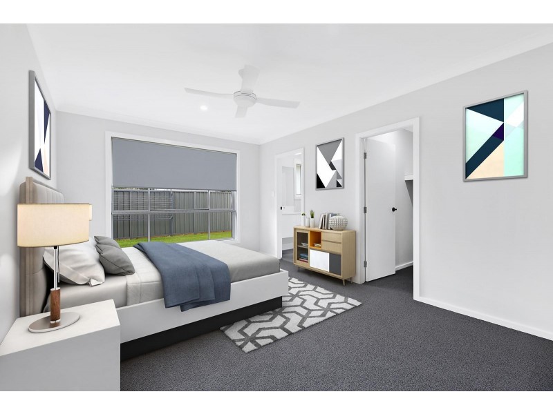 37A Swadling Street, Long Jetty NSW 2261