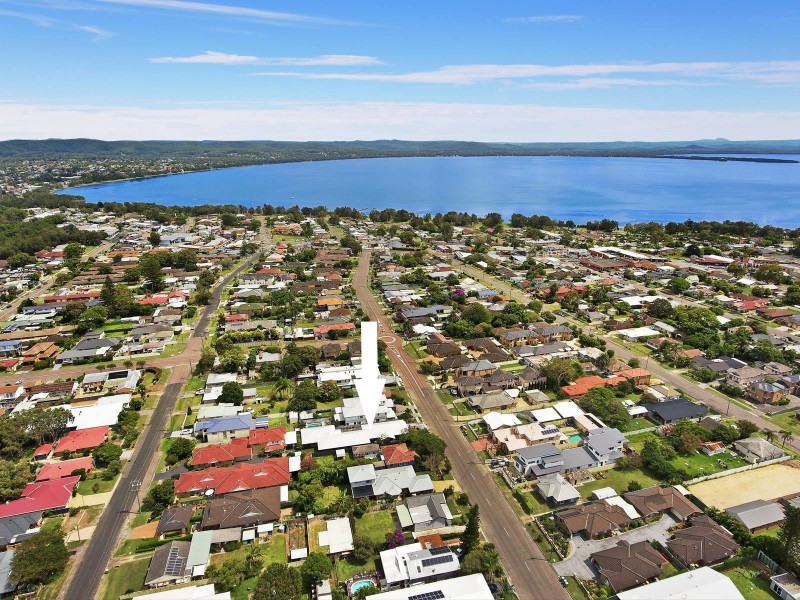 37A Swadling Street, Long Jetty NSW 2261