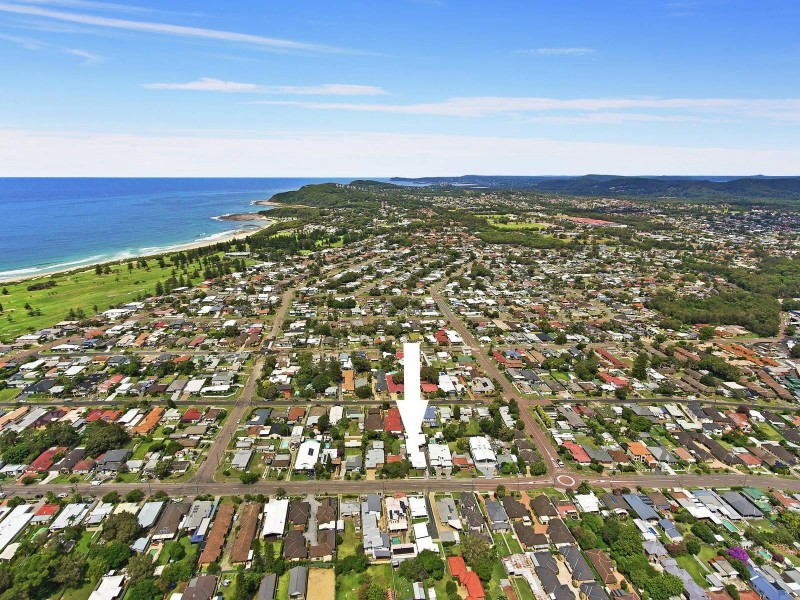 37A Swadling Street, Long Jetty NSW 2261