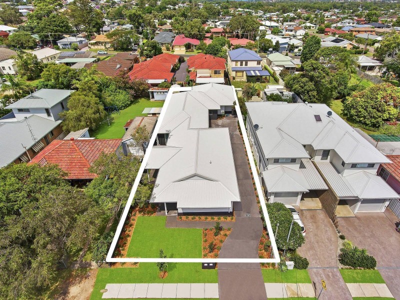 37A Swadling Street, Long Jetty NSW 2261