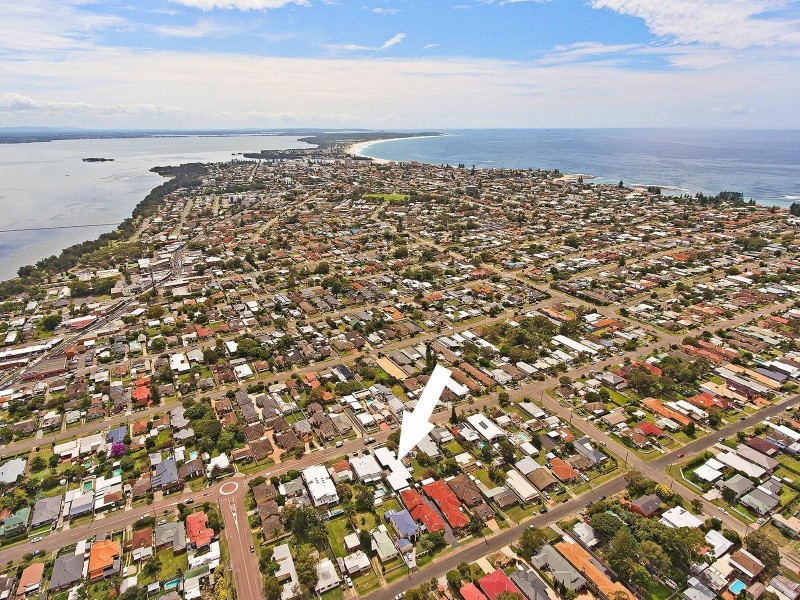 37A Swadling Street, Long Jetty NSW 2261