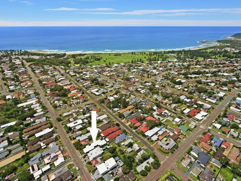 37A Swadling Street, Long Jetty NSW 2261