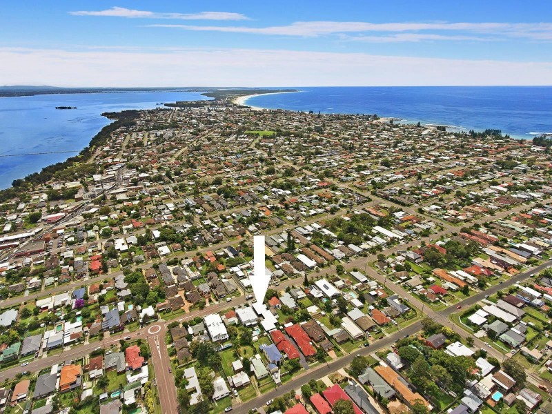 37A Swadling Street, Long Jetty NSW 2261