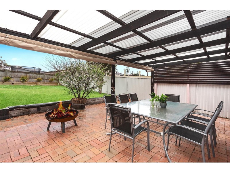 547 The Entrance Road, Bateau Bay NSW 2261