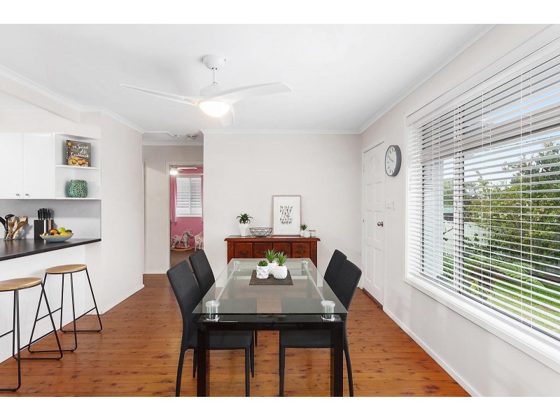 547 The Entrance Road, Bateau Bay NSW 2261