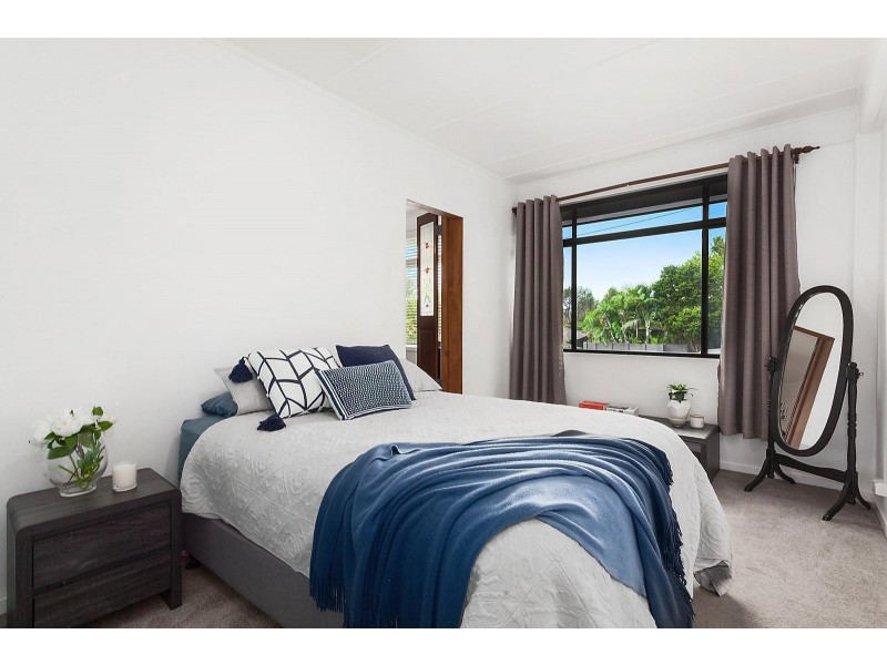 547 The Entrance Road, Bateau Bay NSW 2261