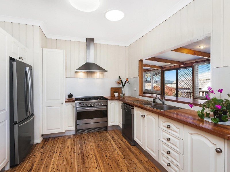 71 Grandview Street, Shelly Beach NSW 2261