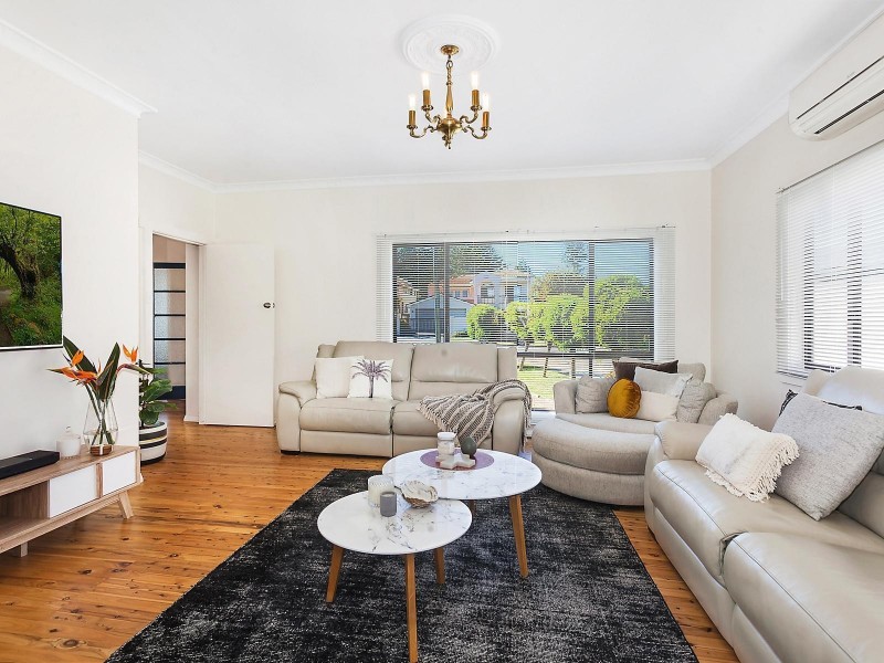 71 Grandview Street, Shelly Beach NSW 2261