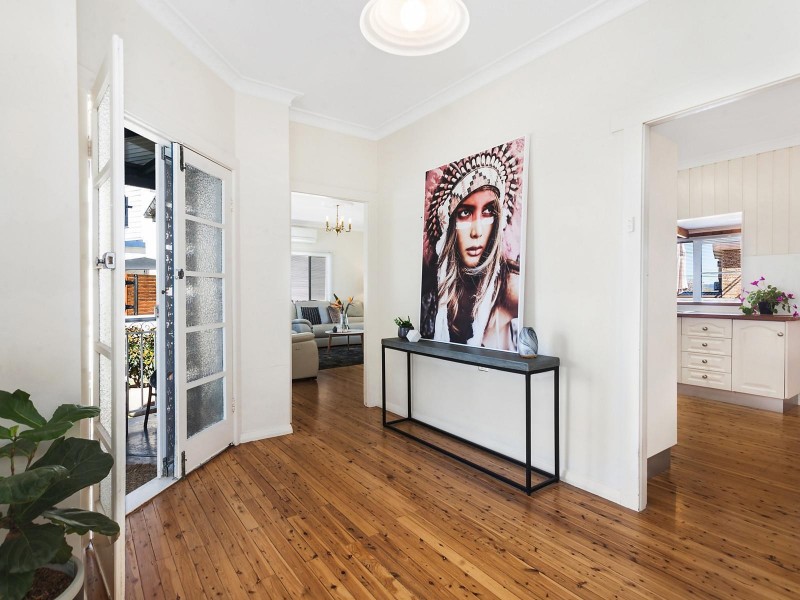 71 Grandview Street, Shelly Beach NSW 2261