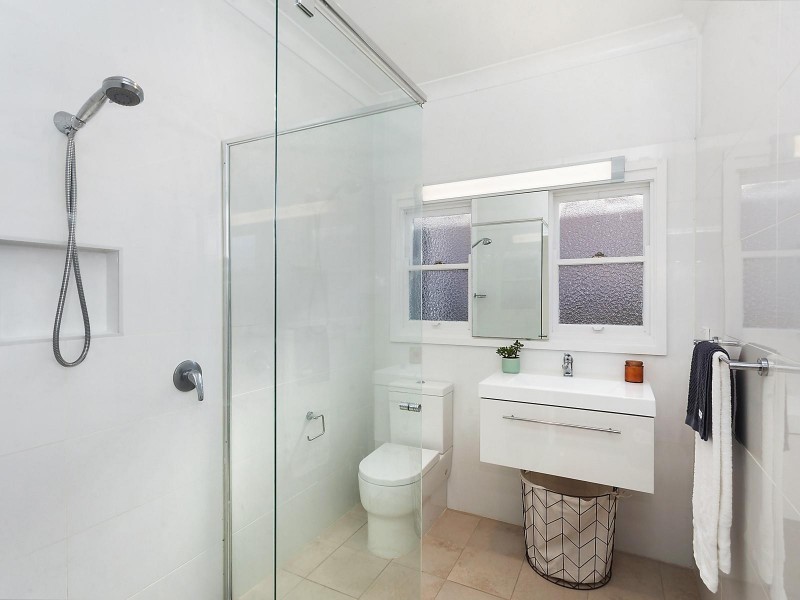 71 Grandview Street, Shelly Beach NSW 2261