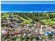 71 Grandview Street, Shelly Beach NSW 2261