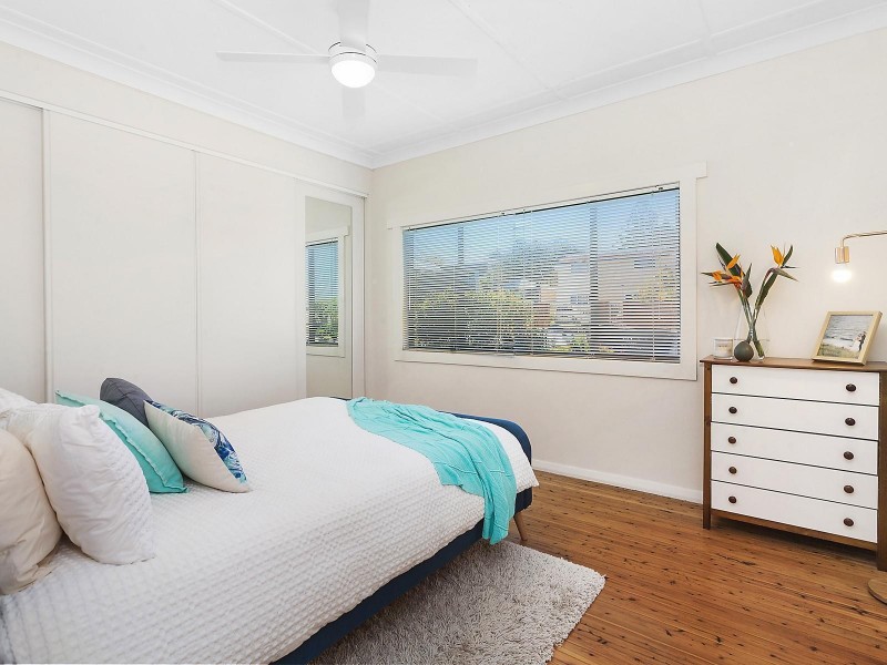 71 Grandview Street, Shelly Beach NSW 2261