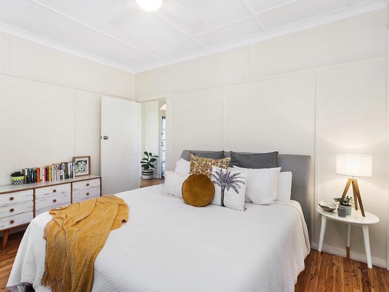 71 Grandview Street, Shelly Beach NSW 2261