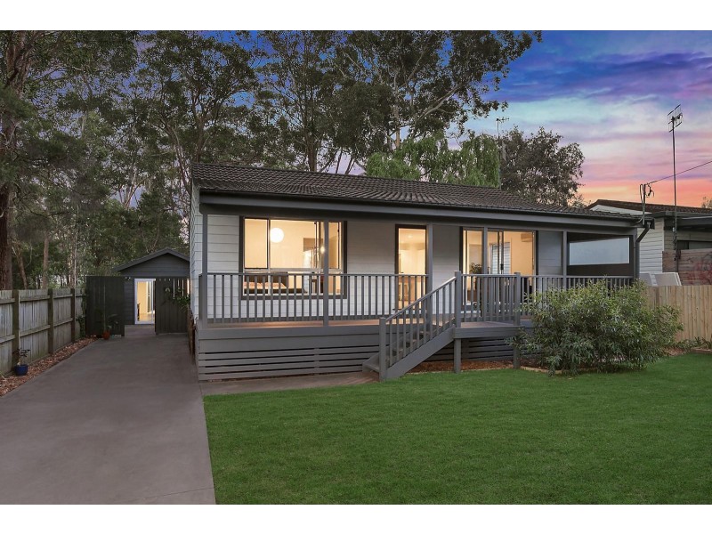 11 Pelican Street, Tumbi Umbi NSW 2261