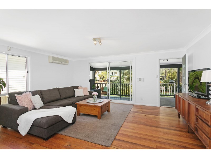 11 Pelican Street, Tumbi Umbi NSW 2261