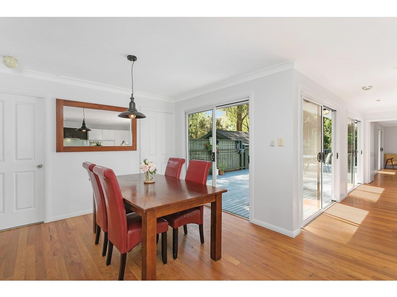 11 Pelican Street, Tumbi Umbi NSW 2261