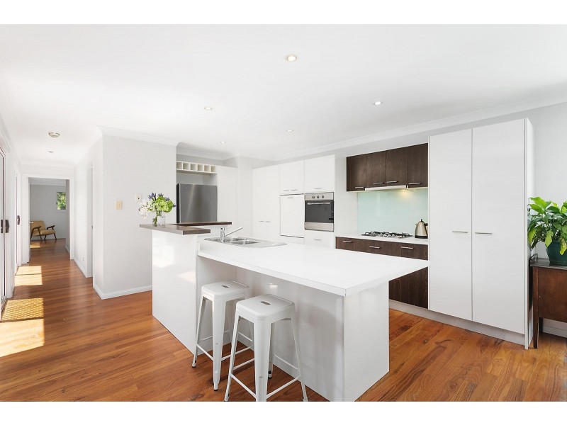 11 Pelican Street, Tumbi Umbi NSW 2261