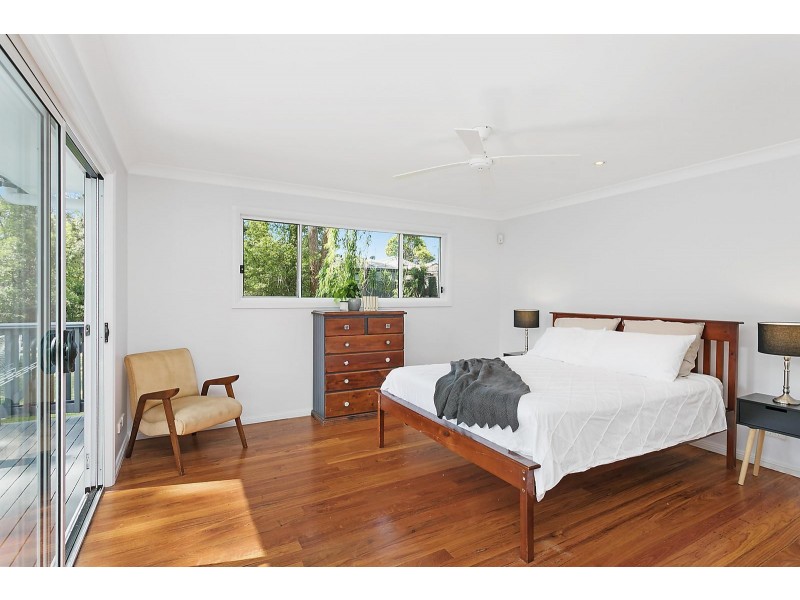 11 Pelican Street, Tumbi Umbi NSW 2261