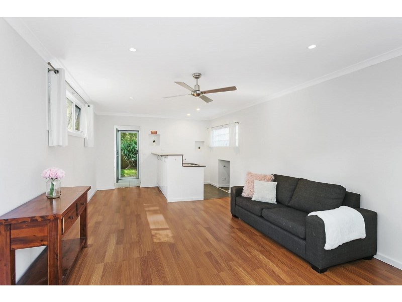 11 Pelican Street, Tumbi Umbi NSW 2261