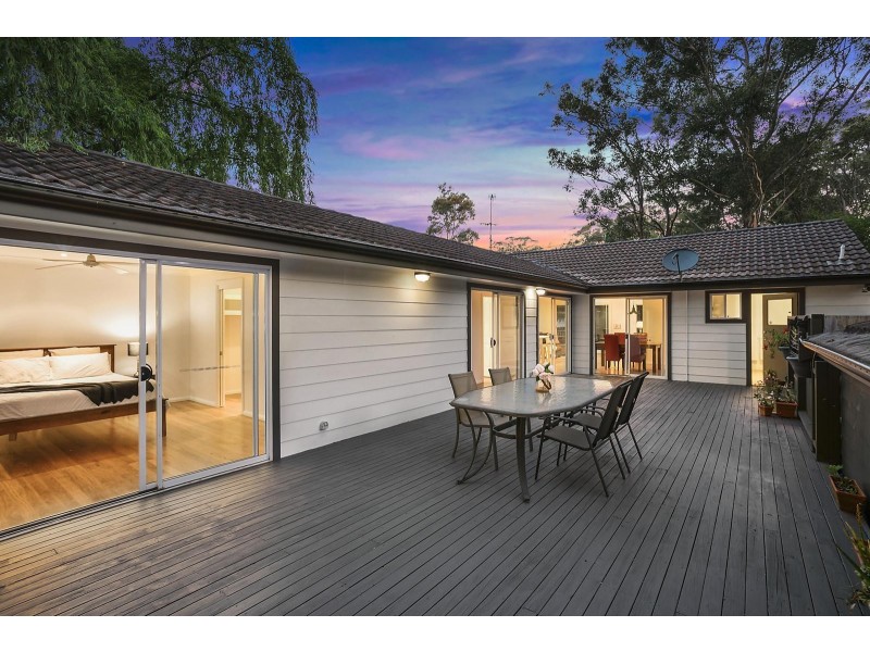 11 Pelican Street, Tumbi Umbi NSW 2261