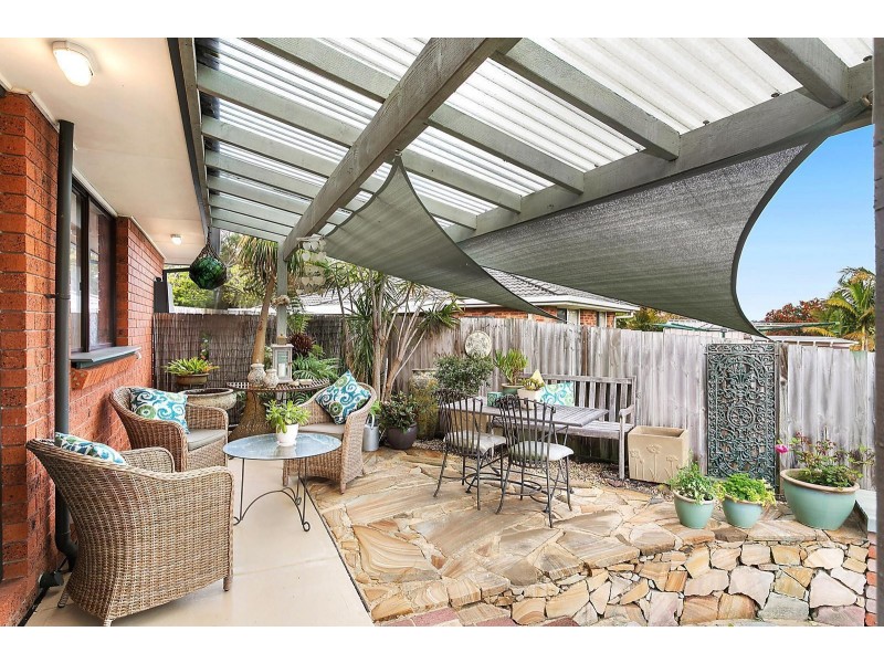 133 Cresthaven Avenue, Bateau Bay NSW 2261