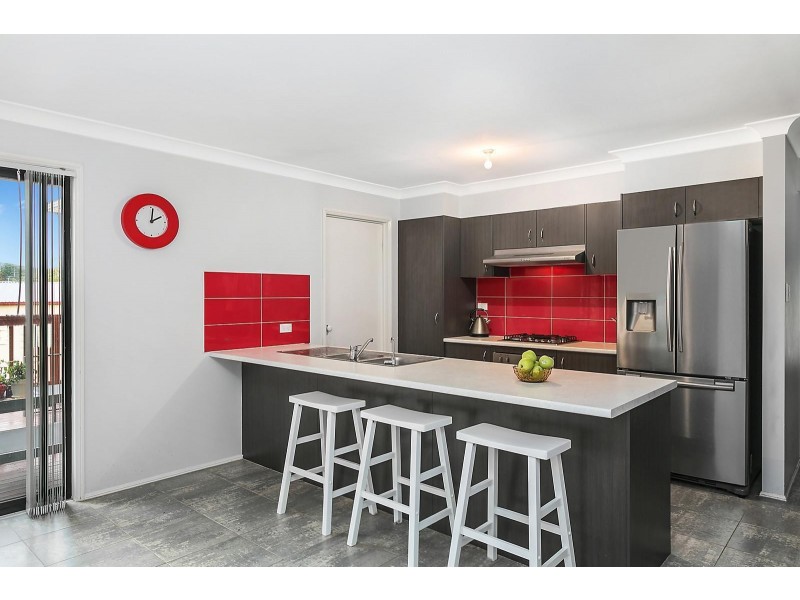 39 Chittaway Road, Chittaway Bay NSW 2261