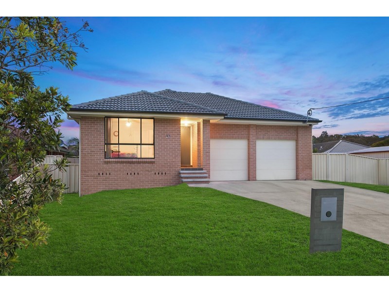 39 Chittaway Road, Chittaway Bay NSW 2261