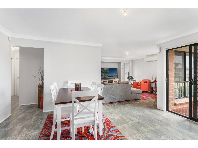 39 Chittaway Road, Chittaway Bay NSW 2261